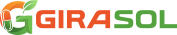 Logo Ok - web2