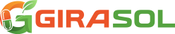 Logo Ok - web2